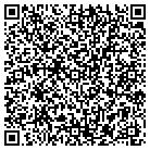 QR code with Atech Flash Technology contacts