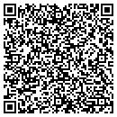 QR code with Jeng Chi Bakery contacts