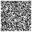 QR code with Pediatric Therapy Associates contacts