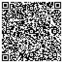 QR code with Michelle's Lingerie contacts