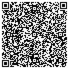 QR code with Gateway Learning Center contacts