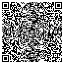 QR code with Eastham Consulting contacts