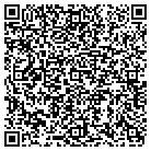 QR code with Cefco Convenience Store contacts