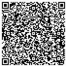 QR code with Albertsons Food & Drug contacts