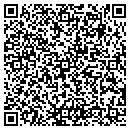 QR code with European Auto Werks contacts