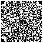 QR code with Entertainment Public Relations contacts