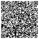 QR code with Material Handling Solutions contacts