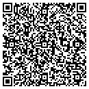 QR code with West Texas Utilities contacts