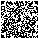 QR code with Ticos Imports contacts