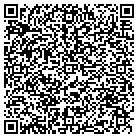 QR code with Anpat Electric Battery Charges contacts