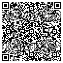 QR code with Monograms Etc contacts