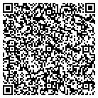 QR code with National Recovery Bureau contacts
