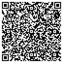 QR code with Toys r US contacts