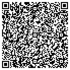 QR code with Rdo Construction Equipment Co contacts