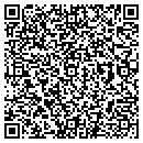 QR code with Exit On Ramp contacts