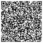 QR code with Boykin & Red Associates Inc contacts