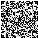 QR code with Anns Dry Clean U S A contacts