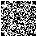 QR code with Mercer Pest Control contacts