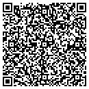 QR code with Heart Of Texas Pizza LP contacts