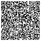 QR code with Tell Southside Baptist Church contacts