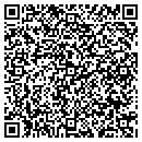 QR code with Prewit Building Corp contacts