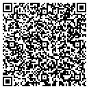QR code with Browns Tax Service contacts