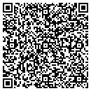 QR code with George Bianchi contacts