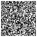 QR code with Eltech contacts