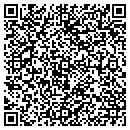 QR code with Essentially OM contacts