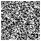 QR code with Ed Rotter Engineering contacts