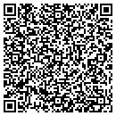 QR code with Young Hair Town contacts