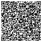 QR code with Lifeway Christian Stores contacts