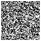 QR code with Superior Moulding & Lumber contacts