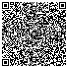 QR code with Circle D Auto Transmission contacts