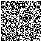 QR code with Refrigeration Parts & Service contacts
