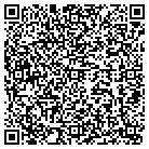 QR code with Rouleau David Builder contacts