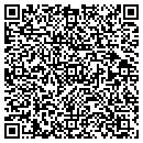 QR code with Fingertip Software contacts