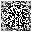 QR code with Rysers Out of Woods contacts