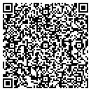 QR code with Darrah Smith contacts