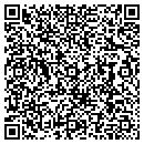 QR code with Local 65-699 contacts