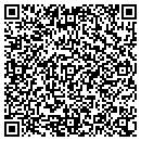 QR code with Micros & Stitches contacts