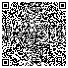QR code with East Texas Equipment Service contacts