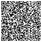QR code with C&W Communications7 Inc contacts