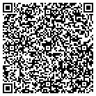 QR code with Twenty Four Hour Auto Glass contacts