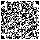 QR code with Owl Creek Development Corp contacts