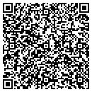 QR code with Lou's Auto contacts