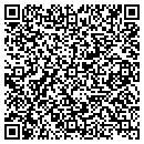 QR code with Joe Ramano's Catering contacts