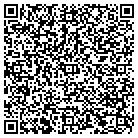 QR code with Eduardo Ortiz Flea Market On G contacts