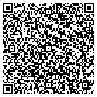 QR code with Excel Food Distribution contacts