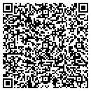 QR code with Marc-Key Co The contacts
